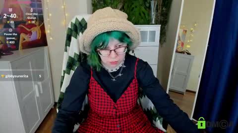 Snapshot of melissa_wells chatting on February 2025 09:46:01 PM Melissa online show from February 2025 09:46:01 PM