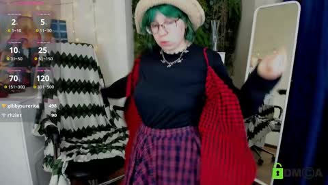 Snapshot of melissa_wells chatting on February 2025 12:58:02 AM Melissa online show from February 2025 12:58:02 AM