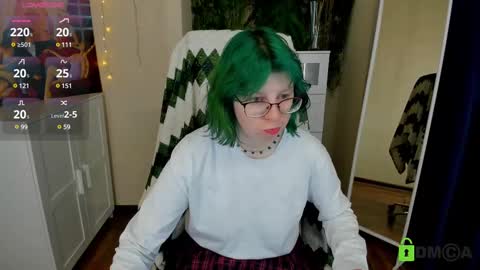 Snapshot of melissa_wells chatting on February 2025 09:49:01 PM Melissa online show from February 2025 09:49:01 PM