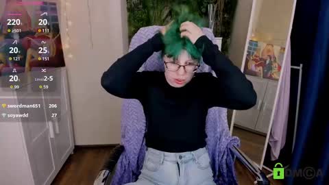 Snapshot of melissa_wells chatting on February 2025 05:37:02 AM Melissa online show from February 2025 05:37:02 AM