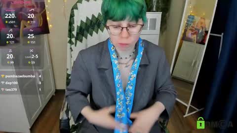 Snapshot of melissa_wells chatting on February 2025 08:44:02 AM Melissa online show from February 2025 08:44:02 AM