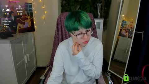 Snapshot of melissa_wells chatting on February 2025 06:40:01 AM Melissa online show from February 2025 06:40:01 AM