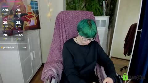 Snapshot of melissa_wells chatting on February 2025 09:37:01 PM Melissa online show from February 2025 09:37:01 PM