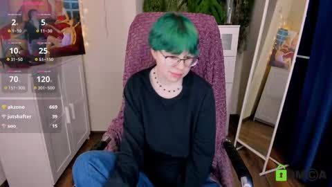 Snapshot of melissa_wells chatting on February 2025 03:45:02 AM Melissa online show from February 2025 03:45:02 AM