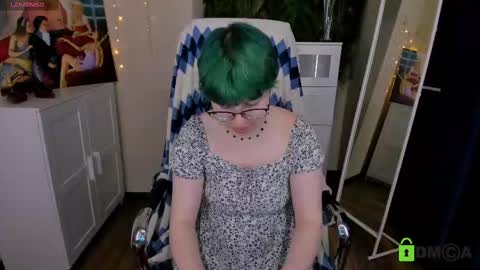 Snapshot of melissa_wells chatting on February 2025 08:47:01 PM Melissa online show from February 2025 08:47:01 PM