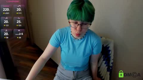 Snapshot of melissa_wells chatting on February 2025 09:05:02 PM Melissa online show from February 2025 09:05:02 PM