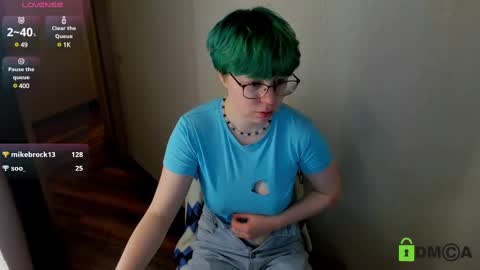 Snapshot of melissa_wells chatting on February 2025 01:05:02 AM Melissa online show from February 2025 01:05:02 AM