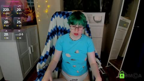 Snapshot of melissa_wells chatting on February 2025 06:10:02 AM Melissa online show from February 2025 06:10:02 AM