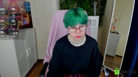 Snapshot of melissa_wells chatting on February 2025 08:39:01 PM Melissa online show from February 2025 08:39:01 PM