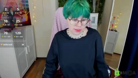 Snapshot of melissa_wells chatting on March 2025 12:39:02 AM Melissa online show from March 2025 12:39:02 AM