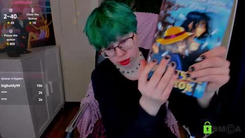 Snapshot of melissa_wells chatting on March 2025 03:43:02 AM Melissa online show from March 2025 03:43:02 AM