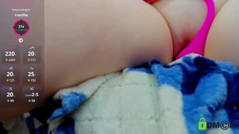 Snapshot of melissa_wells chatting on March 2025 11:15:02 PM Melissa online show from March 2025 11:15:02 PM