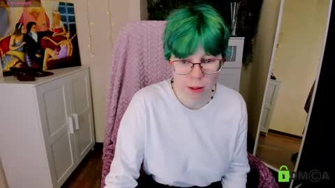 Snapshot of melissa_wells chatting on March 2025 05:32:01 AM Melissa online show from March 2025 05:32:01 AM