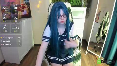 Snapshot of melissa_wells chatting on March 2025 04:30:02 AM Melissa online show from March 2025 04:30:02 AM