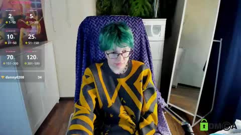 Snapshot of melissa_wells chatting on March 2025 07:28:02 PM Melissa online show from March 2025 07:28:02 PM