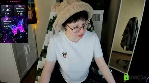 Snapshot of melissa_wells chatting on September 2025 05:07:01 AM Melissa online show from September 2025 05:07:01 AM