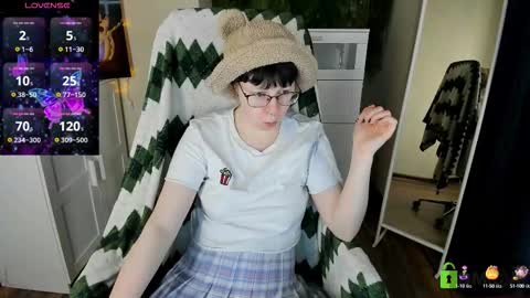 Snapshot of melissa_wells chatting on September 2025 10:43:02 PM Melissa online show from September 2025 10:43:02 PM