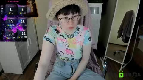 Snapshot of melissa_wells chatting on September 2025 03:24:01 PM Melissa online show from September 2025 03:24:01 PM