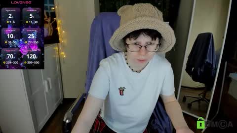 Snapshot of melissa_wells chatting on September 2025 03:28:02 PM Melissa online show from September 2025 03:28:02 PM