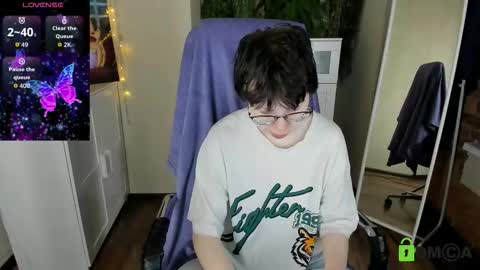 Snapshot of melissa_wells chatting on September 2025 08:58:01 PM Melissa online show from September 2025 08:58:01 PM