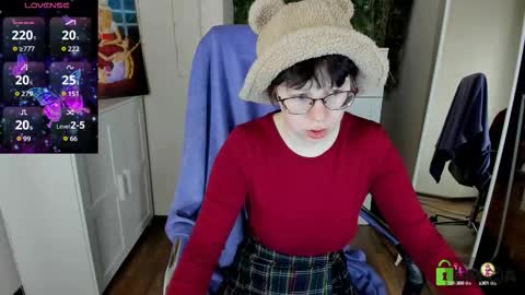 Snapshot of melissa_wells chatting on October 2025 09:13:01 PM Melissa online show from October 2025 09:13:01 PM