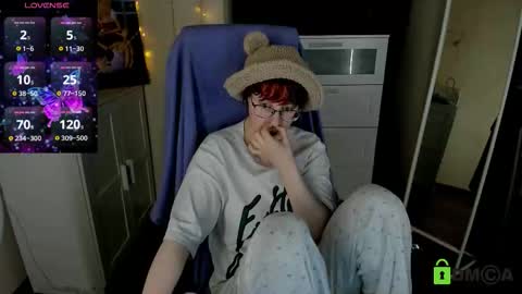 Snapshot of melissa_wells chatting on October 2025 09:15:02 PM Melissa online show from October 2025 09:15:02 PM