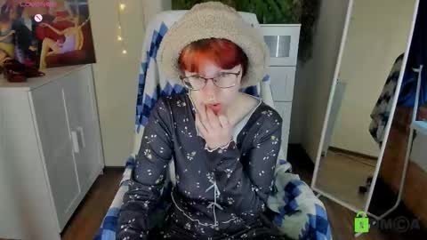 Snapshot of melissa_wells chatting on November 2025 10:43:02 AM Melissa online show from November 2025 10:43:02 AM