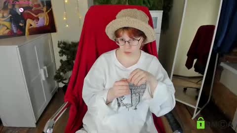 Snapshot of melissa_wells chatting on November 2025 09:14:01 PM Melissa online show from November 2025 09:14:01 PM