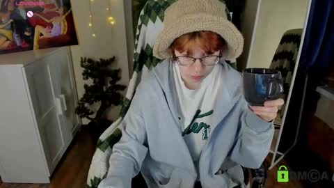 Snapshot of melissa_wells chatting on November 2025 09:15:01 PM Melissa online show from November 2025 09:15:01 PM