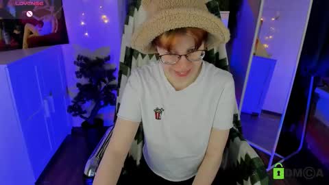 Snapshot of melissa_wells chatting on November 2025 09:06:01 PM Melissa online show from November 2025 09:06:01 PM