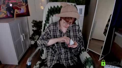 Snapshot of melissa_wells chatting on November 2025 03:38:02 PM Melissa online show from November 2025 03:38:02 PM