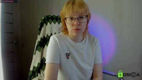 Snapshot of melissa_wells chatting on April 2026 08:55:01 PM Melissa online show from April 2026 08:55:01 PM