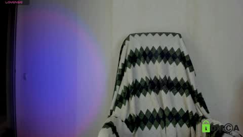 Snapshot of melissa_wells chatting on April 2026 10:40:01 PM Melissa online show from April 2026 10:40:01 PM