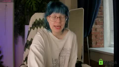 Snapshot of melissa_wells chatting on April 2026 05:22:01 AM Melissa online show from April 2026 05:22:01 AM