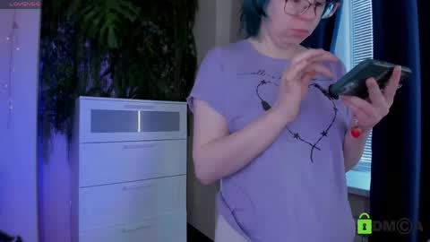 Snapshot of melissa_wells chatting on May 2026 06:07:02 AM Melissa online show from May 2026 06:07:02 AM