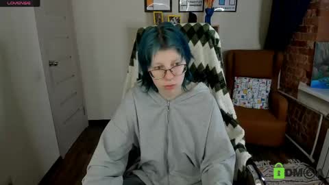 Snapshot of melissa_wells chatting on May 2026 09:20:01 PM Melissa online show from May 2026 09:20:01 PM