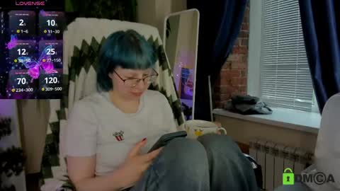 Snapshot of melissa_wells chatting on May 2026 11:01:04 PM Melissa online show from May 2026 11:01:04 PM