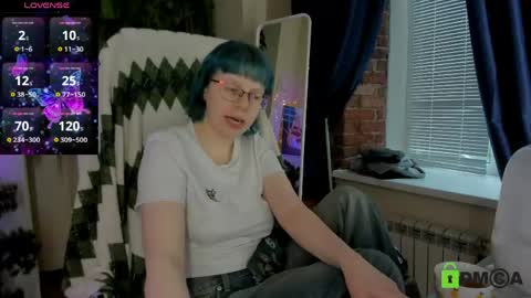 Snapshot of melissa_wells chatting on May 2026 11:23:04 PM Melissa online show from May 2026 11:23:04 PM