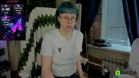 Snapshot of melissa_wells chatting on May 2026 11:56:01 PM Melissa online show from May 2026 11:56:01 PM