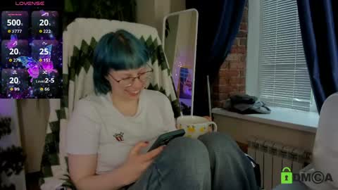 Snapshot of melissa_wells chatting on May 2026 12:29:02 AM Melissa online show from May 2026 12:29:02 AM