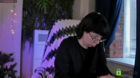 Snapshot of melissa_wells chatting on May 2026 05:57:02 AM Melissa online show from May 2026 05:57:02 AM
