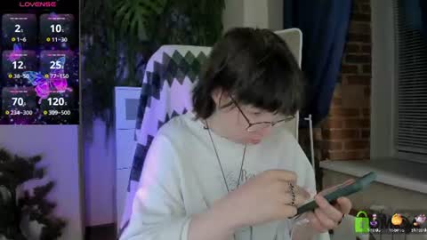 Snapshot of melissa_wells chatting on June 2026 08:53:02 PM Melissa online show from June 2026 08:53:02 PM