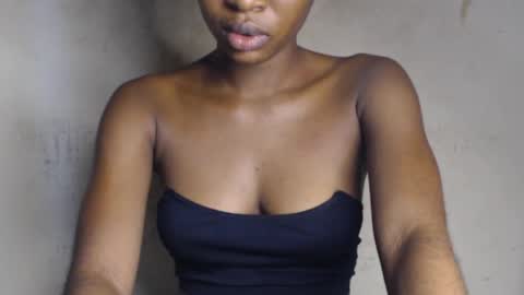 melissa_xx11 online show from June 2026 10:57:02 AM