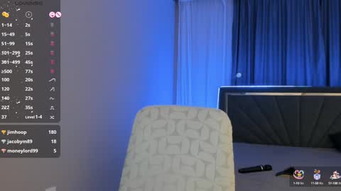 Lisaa online show from January 2025 12:20:02 PM