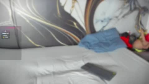 Snapshot of melissaalcapone chatting on September 2025 09:37:01 PM M e l i s s a online show from September 2025 09:37:01 PM