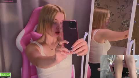 Snapshot of melissaavis chatting on April 2026 05:22:02 PM melissaavis online show from April 2026 05:22:02 PM