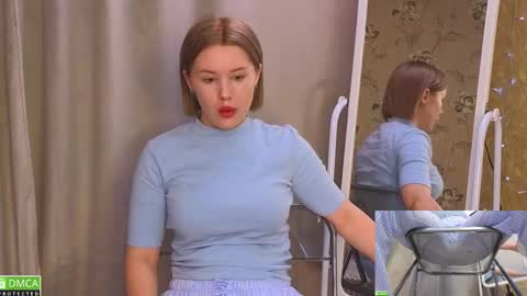 Snapshot of melissaavis chatting on April 2026 04:48:01 PM melissaavis online show from April 2026 04:48:01 PM