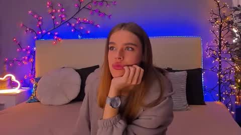 MelissaCrayzy online show from October 2025 04:42:01 AM