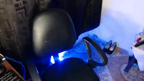 melissacut3x online show from May 2026 12:49:01 AM