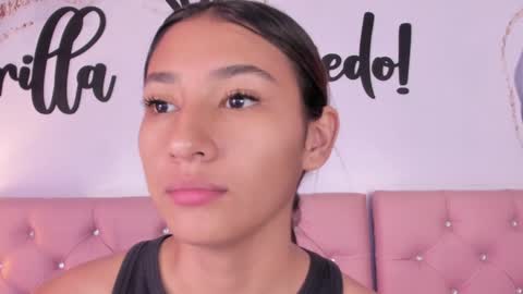 Meli online show from December 2024 01:00:01 PM